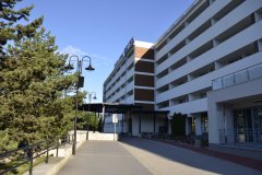 16a