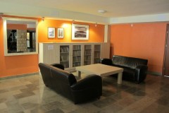 Biblioteka