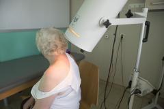 Lampa Sollux