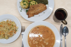 obiad dieta podstawowa 20.12