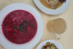 obiad dieta podstawowa 28.11