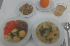 obiad dieta podstawowa 11.01