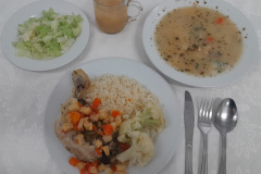 obiad dieta lekkostrawna 02.01