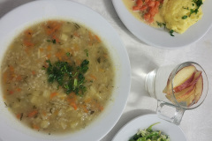 obiad dieta podstawowa 02.12