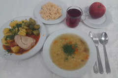 obiad dieta podstawowa 03.01