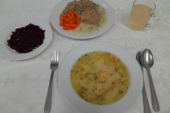 obiad dieta podstawowa 04.01