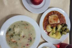 obiad dieta podstawowa 04.12