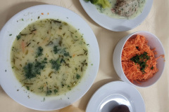 obiad dieta podstawowa 05.12