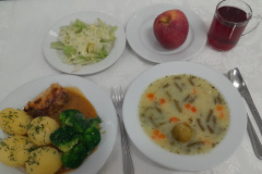 obiad dieta podstawowa 08.01