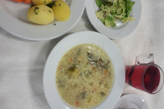 obiad dieta podstawowa 09.12