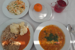 obiad dieta podstawowa 10.01