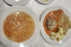 obiad dieta podstawowa 11.12