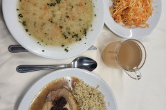 obiad dieta podstawowa 17.12