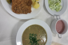 obiad dieta podstawowa 19.11