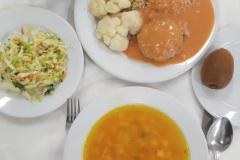 obiad dieta podstawowa 20.11