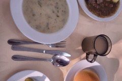 obiad dieta podstawowa 21.11