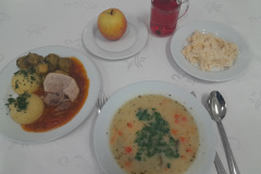 obiad dieta podstawowa 24.01