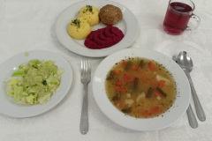 obiad dieta podstawowa 4.11