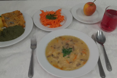 obiad dieta podstawowa 5.01