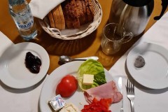 śniadania dieta podstawowa 12.01