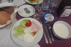 śniadanie dieta cukrzycowa 03.01