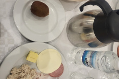 śniadanie dieta cukrzycowa 03.12