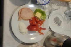 śniadanie dieta cukrzycowa 04.11