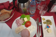 śniadanie dieta cukrzycowa 09.01