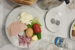 śniadanie dieta cukrzycowa 09.12