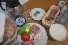 śniadanie dieta cukrzycowa 10.01