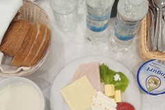 śniadanie dieta cukrzycowa 13.11