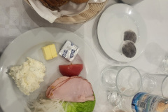 śniadanie dieta cukrzycowa 13.12.24