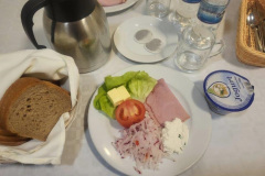 śniadanie dieta cukrzycowa 15.11