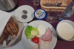 śniadanie dieta cukrzycowa 17.01