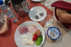 śniadanie dieta cukrzycowa 22.01