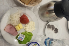 śniadanie dieta cukrzycowa 22.11