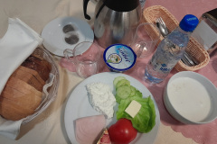 śniadanie dieta cukrzycowa 24.01