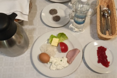 śniadanie dieta lekkostrawna 8.11