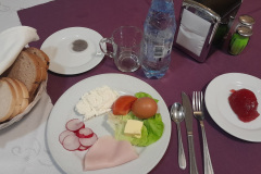 śniadanie dieta podstawowa 02.01