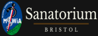Sanatorium Bristol w Kudowie - Zdroju